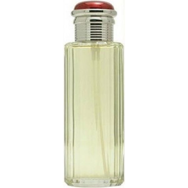 عطر بيرباري سوساياتي