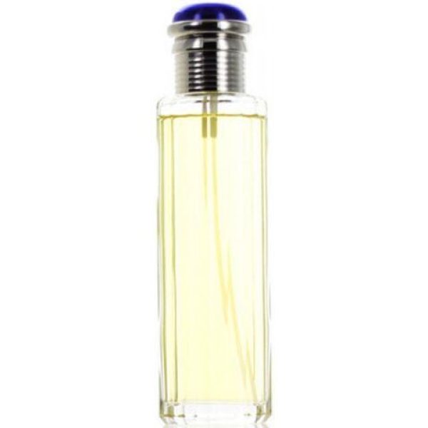 عطر بيرباري  سوساياتي