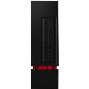 عطر بيرباري سبورت فورمين بيرباري