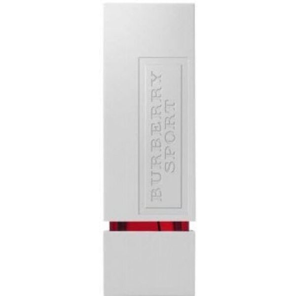 عطر بيرباري سبورت بيرباري