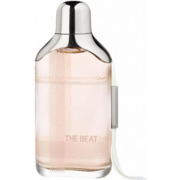 عطر بيرباري  ذا بييت