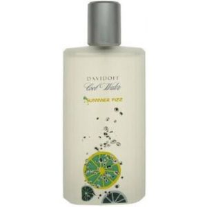 عطر كوولووتر ديبسمر فيز دافيدوف