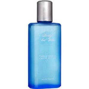 عطر كوولووتر فروزن دافيدوف