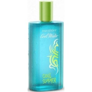 عطر كوولووترمان كولسمر دافيدوف