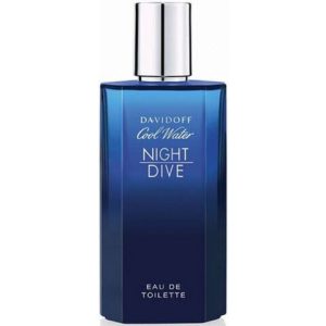 عطر كوولووتر نايتداف دافيدوف