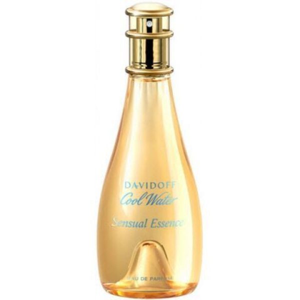 عطر كوولووتر سينسيوال إيسنس دافيدوف