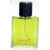 عطر دافيدوف