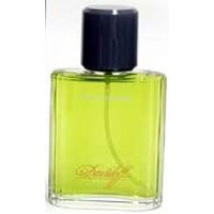 عطر دافيدوف