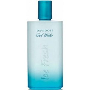 عطر دافيدوف كوولووترمان ايسفرش