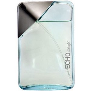 عطر إيكو دافيدوف