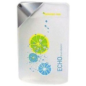 عطر دافيدوف إيكوسمرفيز