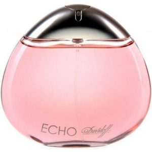 عطر إيكوومان دافيدوف