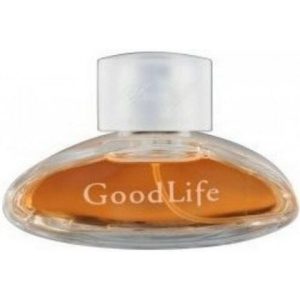 عطر جودلايف دافيدوف للنساء