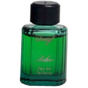 عطر دافيدوف ريلاكس