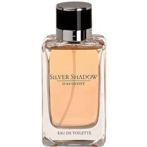 عطر سيلفرشادو دافيدوف