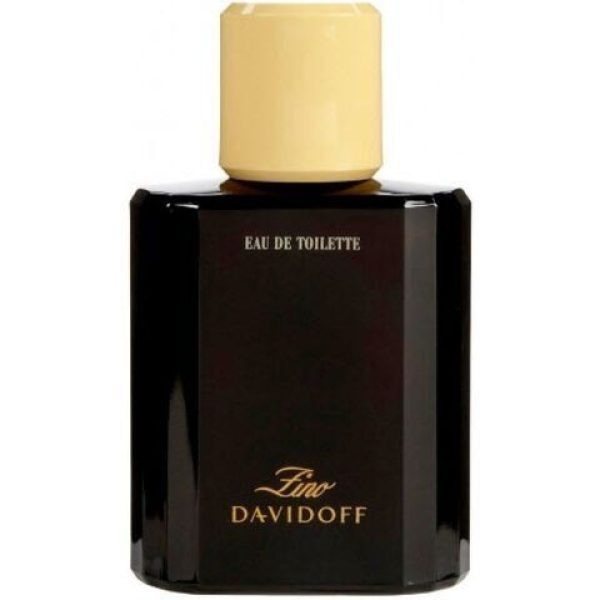 عطر دافيدوف زينو