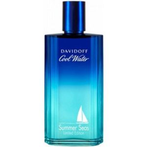 عطر دافيدوف كوولووتر مان سمرسيز