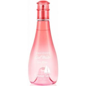 عطر كوولووتر  سيروزسمرسيز دافيدوف