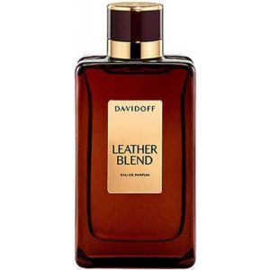 عطر دافيدوف ليذربلند للرجال و النساء.