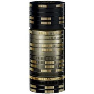 عطر بريليانت جيم دافيدوف للرجال