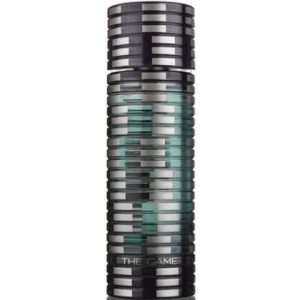 عطر ذاجيم دافيدوف