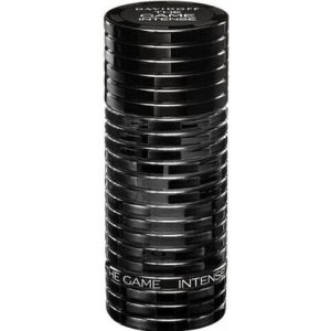 عطر ذا جيم انتنس دافيدوف للرجال