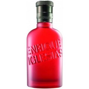 عطر  أدرينالين انريكى اغليسياس