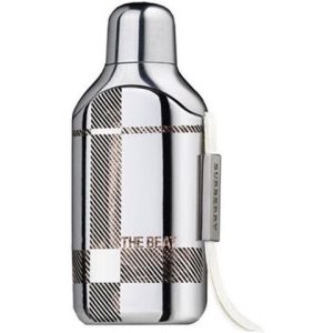 عطر ذا بييت إنتنس إليكسير بيرباري