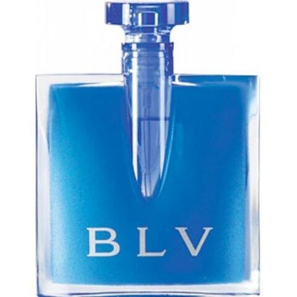 عطر بي إل في بولغاري