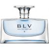 عطر بي إل في يو دي بارفيوم 2 بولغاري