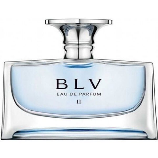 عطر بي إل في يو دي بارفيوم 2 بولغاري