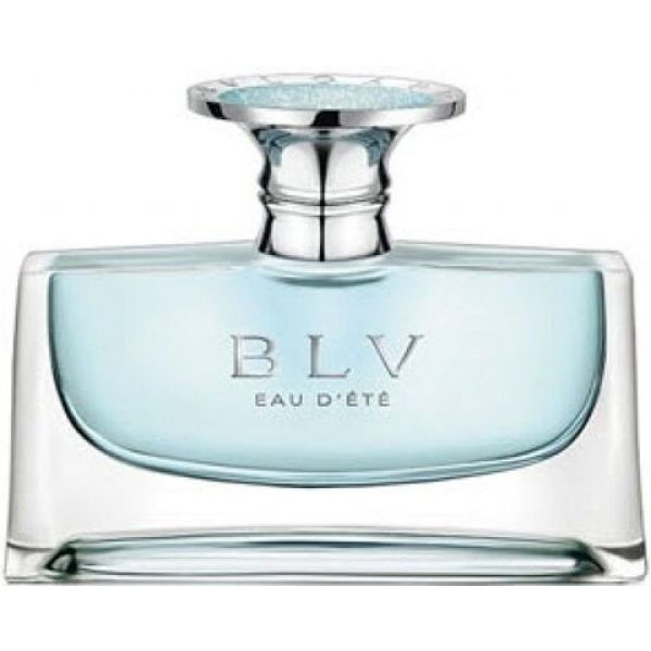 عطر بي إل في يو دي إيتي بولغاري