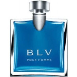 عطر بي إل في بور هوم بولغاري