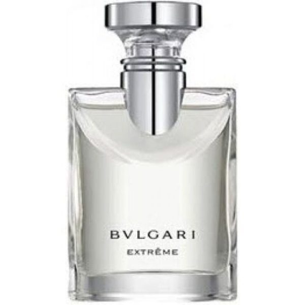 عطر بولغاري إكستريم بولغاري