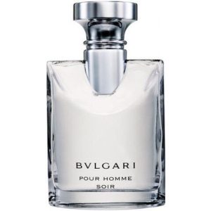 عطر بولغاري بور هوم سوير بولغاري