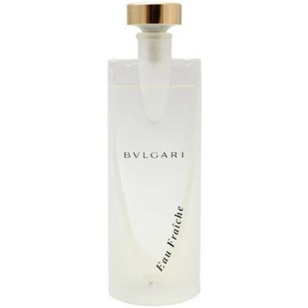 عطر يو فريش بولغاري