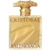 عطر بالنسياغا كريستوبال