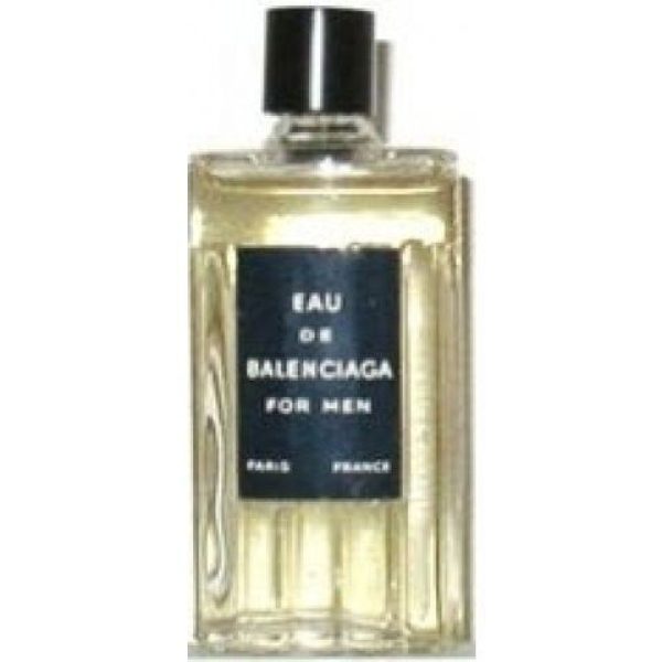 عطر يو دي بالنسياغا