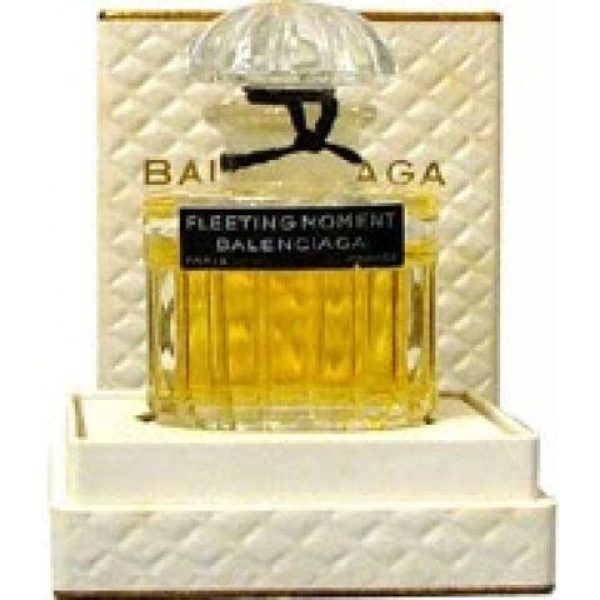 عطر لا فيو دي هور فلتنج مومنت