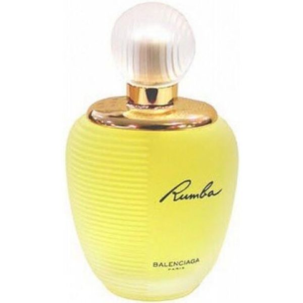 عطر بالنسياغا رومبا