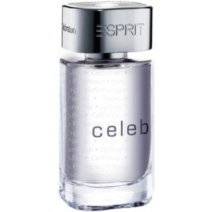 عطر سلبريشين فور هيم إسبريت