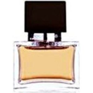 عطر إسبريت كوليكشن مان إسبريت