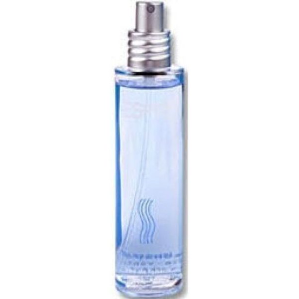 عطر إسبريت فور ماي دريمز إسبريت