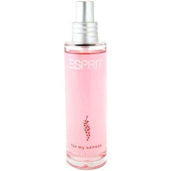 عطر إسبريت فور ماي سنس إسبريت