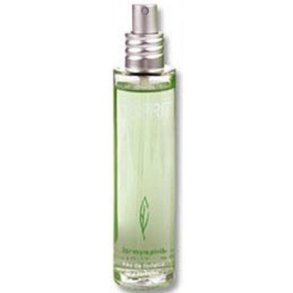 عطر إسبريت فور ماي سبيريت
