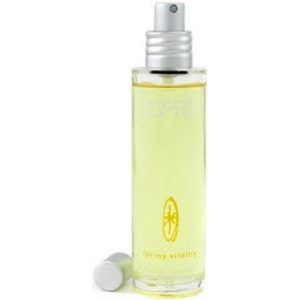 عطر إسبريت فور ماي فيتاليتي إسبريت