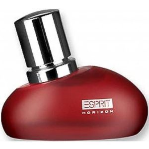 عطر إسبريت هورايزون وومن إسبريت