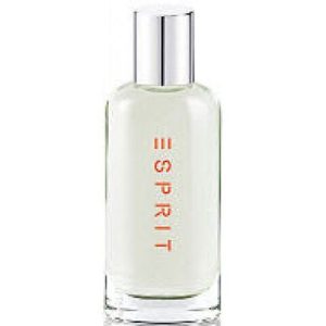 عطر إسبريت مان