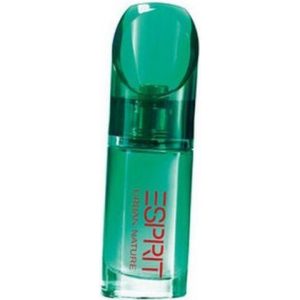 عطر إسبريت أوربان ناتشر فور من