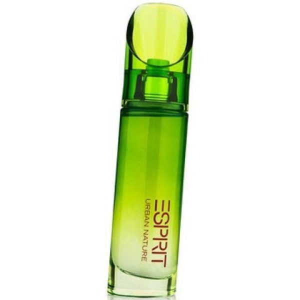 عطر إسبريت أوربان ناتشر فور وومن